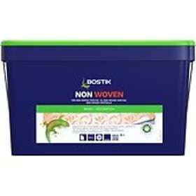 Bostik Tapetlim Non woven 15L