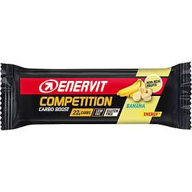 Enervit Bar Competition Energy Bar 30g