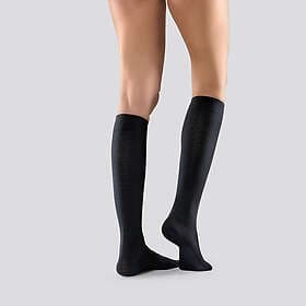 Mabs Cotton Knee Black XL 1 K1