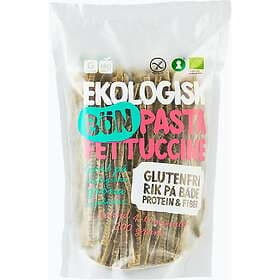 Garant Ekologiska Glutenfri Bönpasta Fettucine 200g