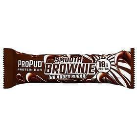 Njie Propud Proteinbar 55g