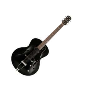 Godin Guitars 5th Avenue Kingpin P90 (HB)