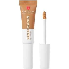 Erborian Super BB Concealer 10ml