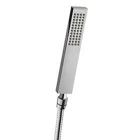 Tapwell Handdusch Poker ZDOC 068 Krom 8185030