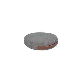 JobOut Balanskudde Design Balance Cushion Design, Dark Grey JO93164300