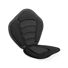 Gymstick Säte Deluxe DELUXE SEAT GySP-SUP-40