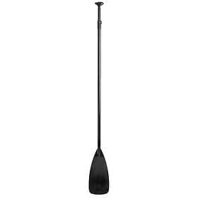 Gymstick Paddel Halfcarbon HALFCARBON PADDLE GySP-SUP-1