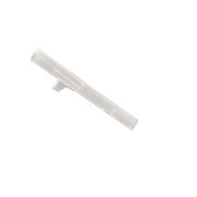 Dräger Munstycke 100-Pack För Alkotestare KID6810690 MUNSTYCKE 100-PACK 369715