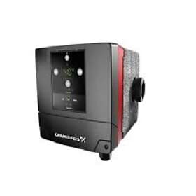 Grundfos Shuntgrupp MIXIT DYNAMIC 25-6,3 NRV L SHUNTGRUPP 99524563
