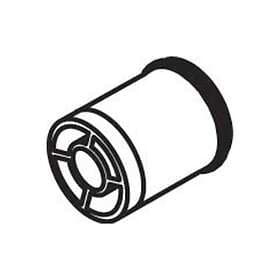 Oras Backventil Till Electra 230V 105311 BACKVENTIL TILL ELECTRA