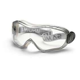 Husqvarna Skyddsglasögon Goggles 5449639-01