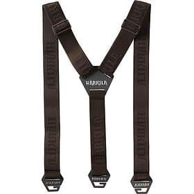 Härkila Tech Suspenders