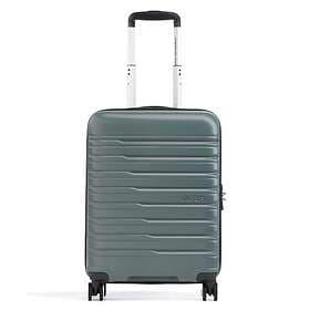 American Tourister Flashline 55cm