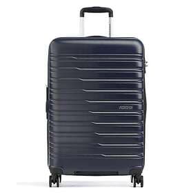 American Tourister Flashline 67cm