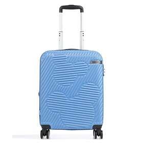 American Tourister Mickey Clouds 55cm