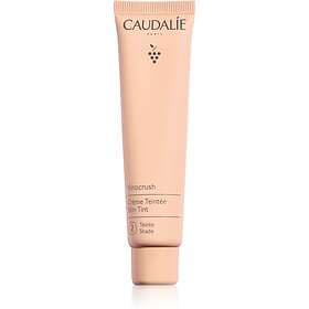 Caudalie Vinocrush Skin Tint CC Cream 30ml