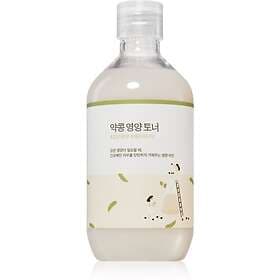 Round Lab Soybean Nourishing Toner Fuktgivande och närande hudtoner för känslig hud 300ml