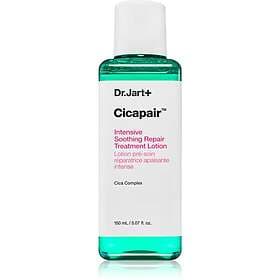 Dr Jart+ Dr. + Cicapair™ Intensive Soothing Repair Treatment Lotion Mjukgörande och lindrande ansiktslotion 150ml