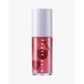 Fenty Skin Treatz Conditioning Lip Oil Tube