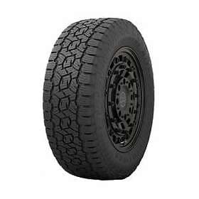 Toyo Open Country A/T III 195/80 R 15 96S