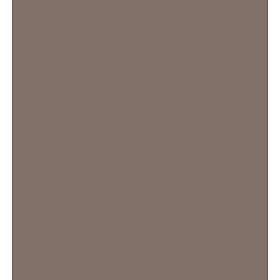 Plastimo Folding Seat Vinyl Vit 42 x 46 x 45 cm