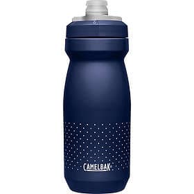 CamelBak Podium Drickflaska Navy Blue 620ml