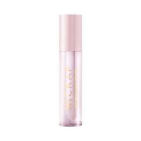 Hickap Mirror Glaze Lip Oil
