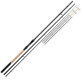 Kinetic Scorpius Feeder CL 9'/270cm 10-60g 3Sec +4Sec