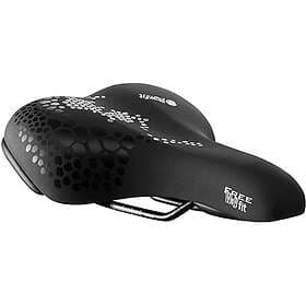 Selle Royal Freeway Fit