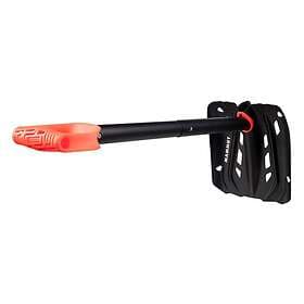 Mammut Alugator Pro Light Hoe