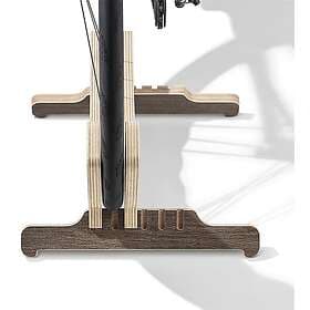 Ridenow Bike Stand