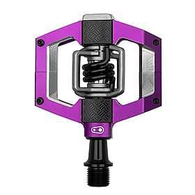 Crankbrothers Mallet Trail Pedals