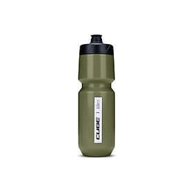 Cube Flow Water Bottle 750ml