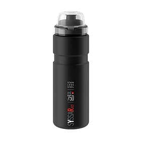 Elite Syssa Race 750ml Water Bottle