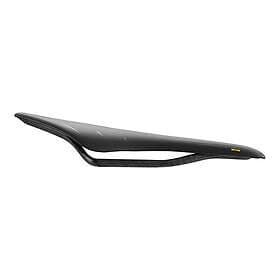 Fizik Arione 00 Carbon 123mm