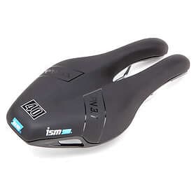 ISM Pn 3.1 Road/triathlon Saddle 120mm