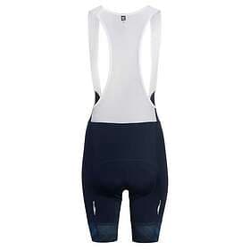 Kalas Motion Z4 Bib Shorts (Harr)