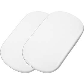 Maxi-Cosi Iora/Iora Air/Tori Lakan 2-Pack