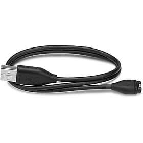 Garmin Laddnings- Och Datakabel  