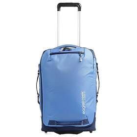 Eagle Creek Expanse Carry On 38 55cm