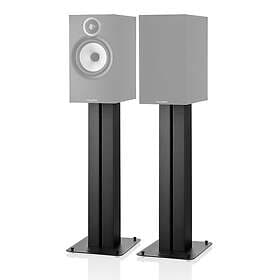 Bowers & Wilkins FS-600 S3