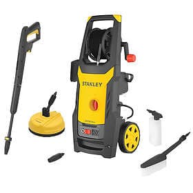 Stanley SXPW24BX-E