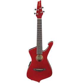 Ibanez UICT10-CA