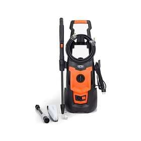 Meec Tools Högtryckstvätt 1800W