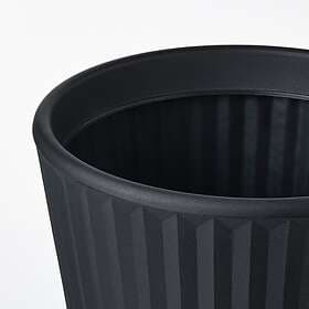 IKEA BJÖRNBAMBU kruka 32 cm