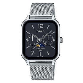Casio Collection MTP-M305M-1AVER