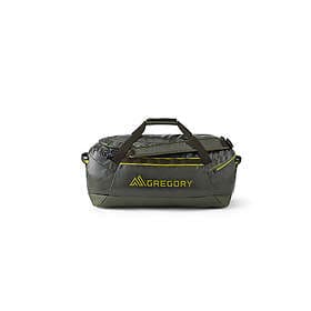 Gregory Alpaca Duffel 60L