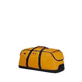 Samsonite Ecodiver Duffel 90L