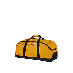 Samsonite Ecodiver Duffel 60L