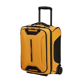 Samsonite Ecodiver 45cm